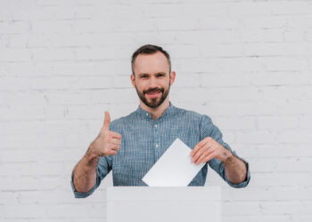 Landtagswahl Mecklenburg-Vorpommern: Wirtschaftliche Weichenstellung mit weitreichenden Folgen