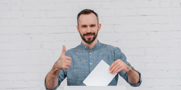 Landtagswahl Mecklenburg-Vorpommern: Wirtschaftliche Weichenstellung mit weitreichenden Folgen