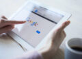 Die häufigsten Fehler in Google Ads – So vermeiden Sie Budgetverschwendung