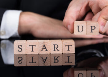 Start-up-Szene und Innovation – Rostock als aufstrebender Standort für junge Unternehmen in IT, Nachhaltigkeit und Biotechnologie