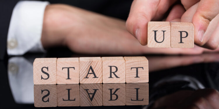 Start-up-Szene und Innovation – Rostock als aufstrebender Standort für junge Unternehmen in IT, Nachhaltigkeit und Biotechnologie