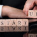Start-up-Szene und Innovation – Rostock als aufstrebender Standort für junge Unternehmen in IT, Nachhaltigkeit und Biotechnologie