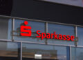 Sparkasse Mecklenburg-Schwerin: Kreditangebote und Finanzstrategien für Unternehmen
