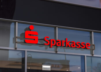 Sparkasse Mecklenburg-Schwerin: Kreditangebote und Finanzstrategien für Unternehmen