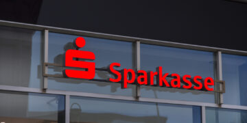 Sparkasse Mecklenburg-Schwerin: Kreditangebote und Finanzstrategien für Unternehmen