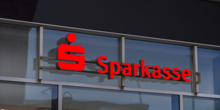Sparkasse Mecklenburg-Schwerin: Kreditangebote und Finanzstrategien für Unternehmen