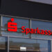 Sparkasse Mecklenburg-Schwerin: Kreditangebote und Finanzstrategien für Unternehmen