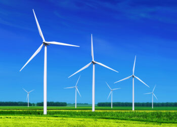 Erneuerbare Energien und Klimaneutralität – Rostocks Investitionen in eine nachhaltige Zukunft