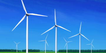 Erneuerbare Energien und Klimaneutralität – Rostocks Investitionen in eine nachhaltige Zukunft