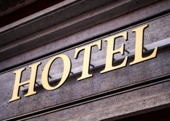 Hotel Schwerin: Tourismusboom und wirtschaftliche Chancen für Hoteliers