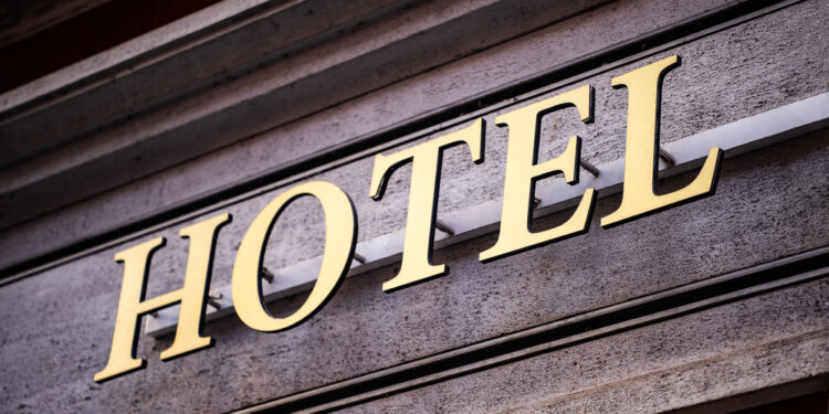 Hotel Schwerin: Tourismusboom und wirtschaftliche Chancen für Hoteliers