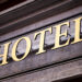 Hotel Schwerin: Tourismusboom und wirtschaftliche Chancen für Hoteliers