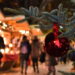 Weihnachtsmarkt Schwerin: Wirtschaftliche Impulse für Einzelhandel und Gastronomie