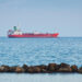 Drohende Teilschließung des LNG-Terminals Rügen: Deutsche Umwelthilfe fordert endgültiges Aus