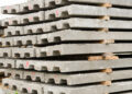 Herausforderungen bei Materialbeschaffung und Kostensteigerungen