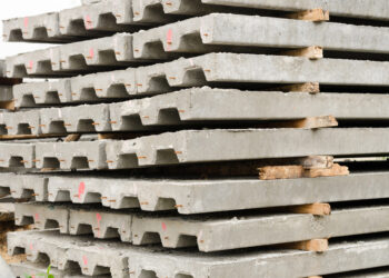 Herausforderungen bei Materialbeschaffung und Kostensteigerungen