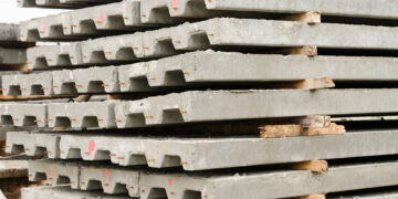 Herausforderungen bei Materialbeschaffung und Kostensteigerungen