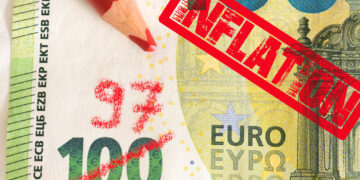 Großhandel: Umsatzrückgang und Inflation belasten Mecklenburg-Vorpommern