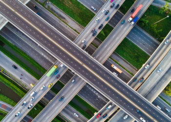 Großprojekte und Infrastrukturmaßnahmen in Mecklenburg-Vorpommern