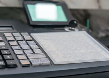 Digitalisierungsdefizite in MV-Gastronomie