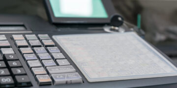 Digitalisierungsdefizite in MV-Gastronomie