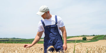 Neue Förderrichtlinien und Chancen für Landwirte
