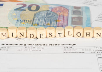 Historischer Tarifabschluss im Gastgewerbe MV