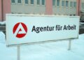 Neue Fachkräfte-Service-Zentrale Mecklenburg-Vorpommern