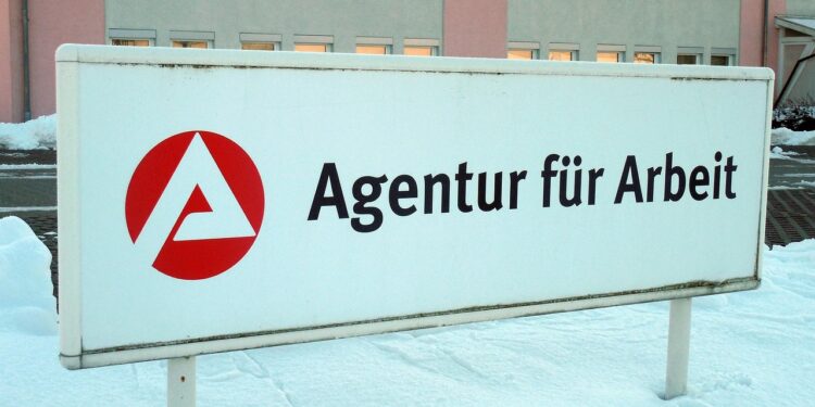 Neue Fachkräfte-Service-Zentrale Mecklenburg-Vorpommern