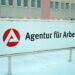 Neue Fachkräfte-Service-Zentrale Mecklenburg-Vorpommern