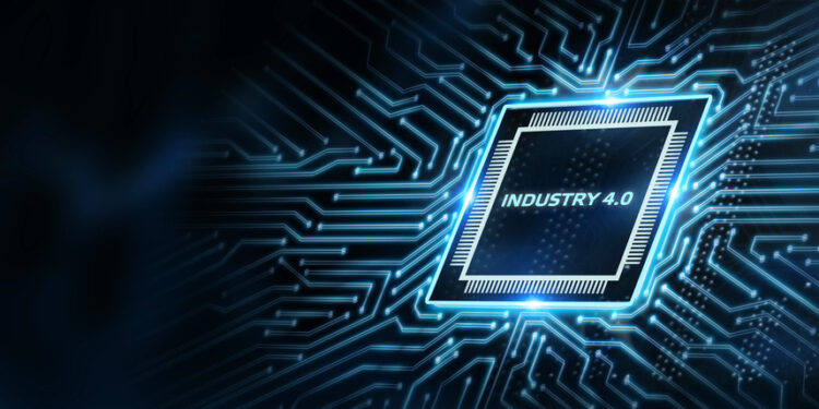 Studie zum Handwerk in MV: Fachkräftesicherung und Digitalisierung als Schlüssel