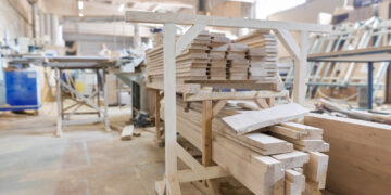 Handwerk Mecklenburg-Vorpommern fordert wirtschaftspolitische Neuausrichtung