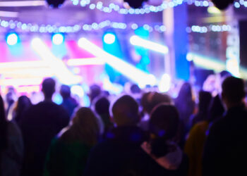 Die Stadthalle Rostock als Wirtschaftsfaktor – Auswirkungen auf die regionale Wirtschaft