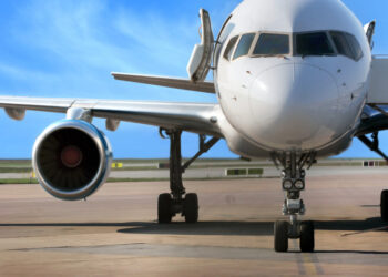 Flughafen Rostock-Laage – Geschichte, Wirtschaftsfaktor und Zukunftsperspektiven