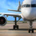 Flughafen Rostock-Laage – Geschichte, Wirtschaftsfaktor und Zukunftsperspektiven