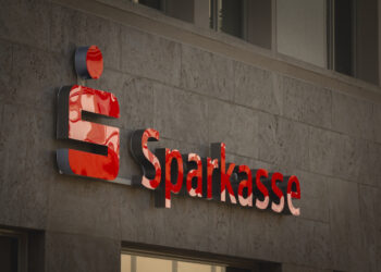 Die Ostseesparkasse Rostock – Bedeutung, Geschichte und wirtschaftliche Rolle