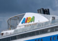 Stabilität auf hoher See: Warum AIDA Cruises für den Wirtschaftsstandort Mecklenburg-Vorpommern eine tragende Säule ist