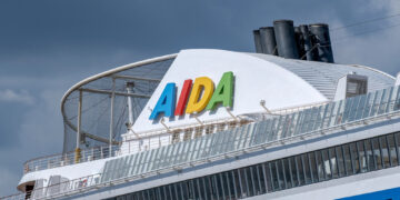 Stabilität auf hoher See: Warum AIDA Cruises für den Wirtschaftsstandort Mecklenburg-Vorpommern eine tragende Säule ist