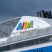 Stabilität auf hoher See: Warum AIDA Cruises für den Wirtschaftsstandort Mecklenburg-Vorpommern eine tragende Säule ist