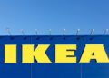 Wirtschaftsfaktor IKEA Rostock – Welche Einflüsse hat IKEA auf die regionale Wirtschaft in Rostock?