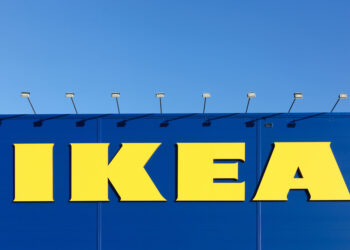 Wirtschaftsfaktor IKEA Rostock – Welche Einflüsse hat IKEA auf die regionale Wirtschaft in Rostock?