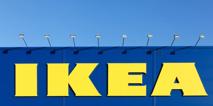 Wirtschaftsfaktor IKEA Rostock – Welche Einflüsse hat IKEA auf die regionale Wirtschaft in Rostock?