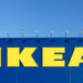 Wirtschaftsfaktor IKEA Rostock – Welche Einflüsse hat IKEA auf die regionale Wirtschaft in Rostock?