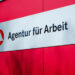 Arbeitslosenquote im Landkreis Rostock mit guter Entwicklung