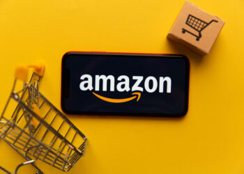Offizielle Eröffnung des Amazon Logistikzentrums in Dummerstorf gefeiert