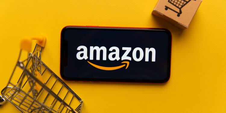 Offizielle Eröffnung des Amazon Logistikzentrums in Dummerstorf gefeiert