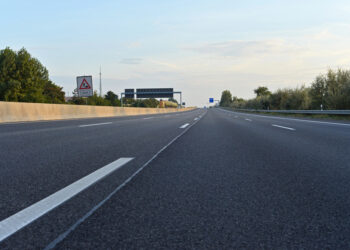 A14-Effekt: Landkreis Ludwigslust-Parchim plant Wachstumskerne entlang der neuen Autobahn