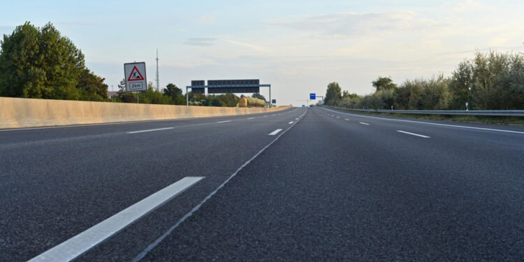 A14-Effekt: Landkreis Ludwigslust-Parchim plant Wachstumskerne entlang der neuen Autobahn