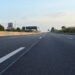 A14-Effekt: Landkreis Ludwigslust-Parchim plant Wachstumskerne entlang der neuen Autobahn
