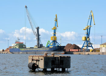 Das Produzierende Gewerbe in Mecklenburg-Vorpommern: Mehr als nur Fabriken